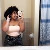 simplytahlia